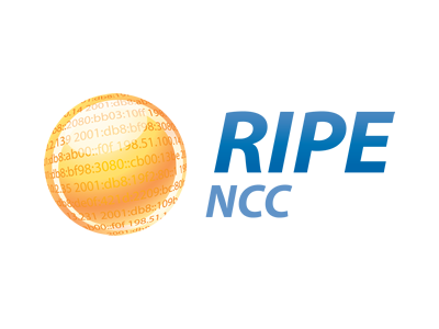 Ripe NCC