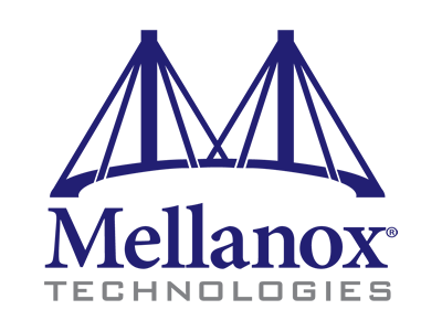 Mellanox